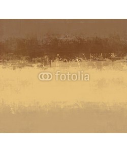 Andrii Pokaz, Abstract  backgrounds
