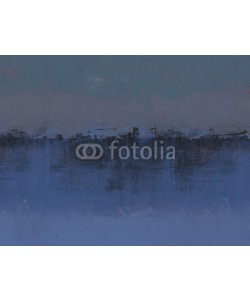 Andrii Pokaz, Abstract  backgrounds
