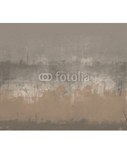 Andrii Pokaz, Abstract  backgrounds