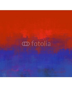 Andrii Pokaz, Abstract  backgrounds