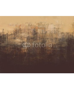 Andrii Pokaz, Abstract  backgrounds