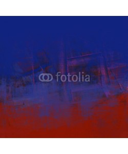 Andrii Pokaz, Abstract  backgrounds