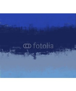 Andrii Pokaz, Abstract  backgrounds