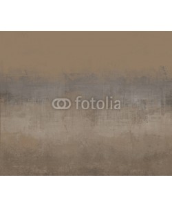 Andrii Pokaz, Abstract  backgrounds
