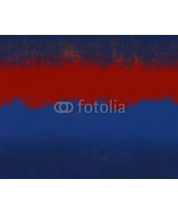 Andrii Pokaz, Abstract  backgrounds