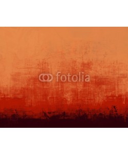 Andrii Pokaz, Abstract  backgrounds