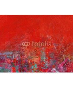 Andrii Pokaz, Abstract  backgrounds