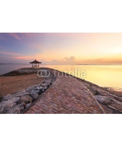 farizun amrod, Sanur Beach Bali, Indonesia