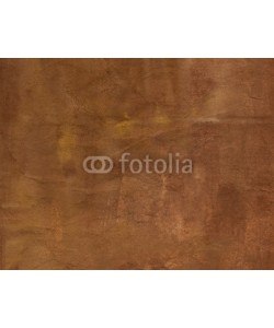 Andrii Pokaz, Abstract  backgrounds