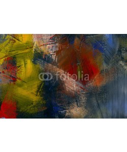 Andrii Pokaz, Abstract  backgrounds