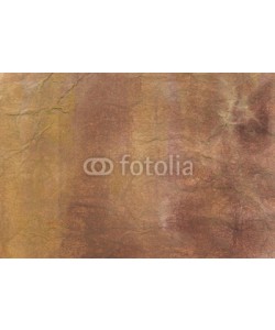 Andrii Pokaz, Abstract  backgrounds