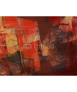Andrii Pokaz, Abstract  backgrounds