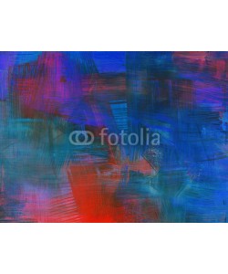 Andrii Pokaz, Abstract  backgrounds