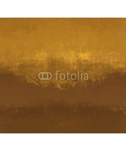 Andrii Pokaz, Abstract  backgrounds