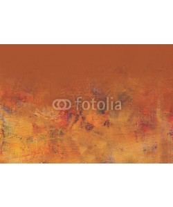 Andrii Pokaz, Abstract  backgrounds