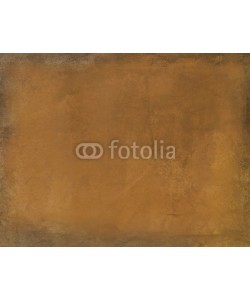 Andrii Pokaz, Abstract  backgrounds
