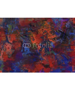 Andrii Pokaz, Abstract  backgrounds