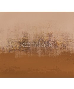 Andrii Pokaz, Abstract  backgrounds