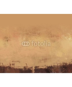 Andrii Pokaz, Abstract  backgrounds