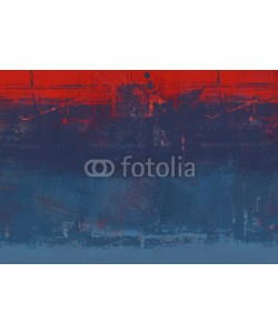 Andrii Pokaz, Abstract  backgrounds