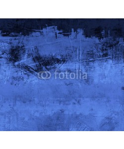 Andrii Pokaz, Abstract  backgrounds
