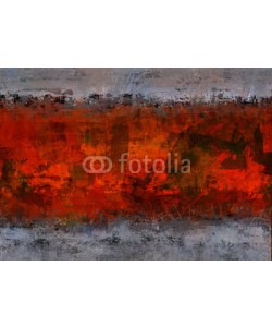 Andrii Pokaz, Abstract  backgrounds