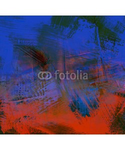 Andrii Pokaz, Abstract  backgrounds