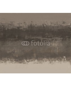 Andrii Pokaz, Abstract  backgrounds
