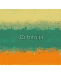 Andrii Pokaz, Abstract  backgrounds