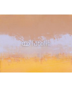 Andrii Pokaz, Abstract  backgrounds