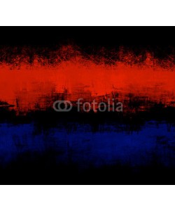 Andrii Pokaz, Abstract  backgrounds