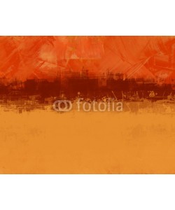 Andrii Pokaz, Abstract  backgrounds
