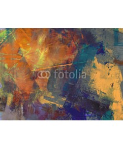 Andrii Pokaz, Abstract  backgrounds