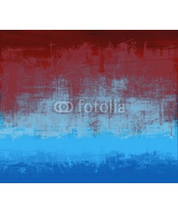 Andrii Pokaz, Abstract  backgrounds
