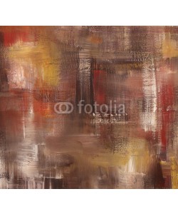 Andrii Pokaz, Abstract  backgrounds