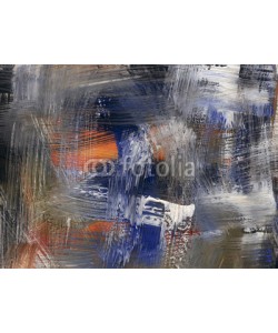 Andrii Pokaz, Abstract  backgrounds