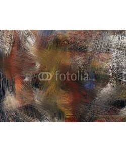 Andrii Pokaz, Abstract  backgrounds