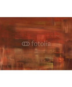 Andrii Pokaz, Abstract  backgrounds