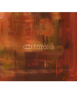 Andrii Pokaz, Abstract  backgrounds
