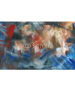 Andrii Pokaz, Abstract  backgrounds