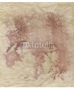 Andrii Pokaz, Antique old paper