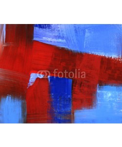 Andrii Pokaz, Abstract  backgrounds