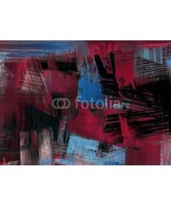 Andrii Pokaz, Abstract  backgrounds
