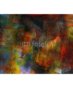 Andrii Pokaz, Abstract  backgrounds