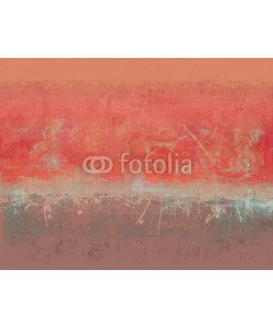 Andrii Pokaz, Abstract  backgrounds