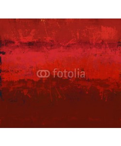 Andrii Pokaz, Abstract  backgrounds