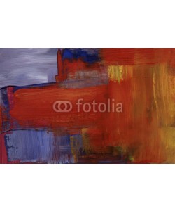Andrii Pokaz, Abstract  backgrounds