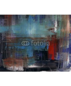 Andrii Pokaz, Abstract  backgrounds