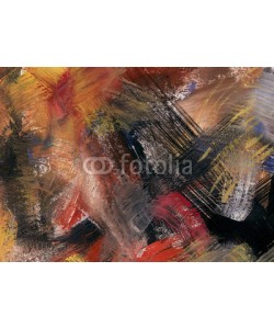 Andrii Pokaz, Abstract  backgrounds