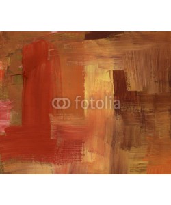 Andrii Pokaz, Abstract  backgrounds